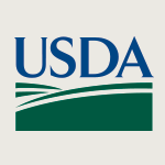 USDA NIFA