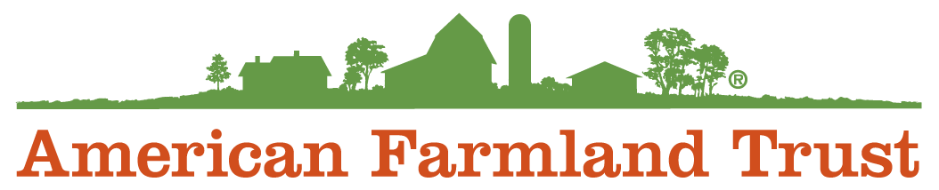 American Farmland Trust