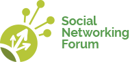 Social Networking Forum