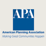 American Planning Association