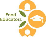Food Educators