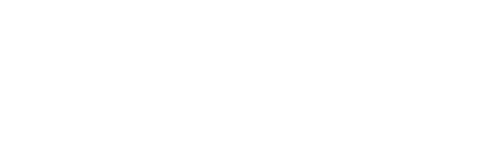 Regional Institute